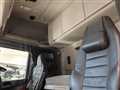 2016 Scania Scania Others