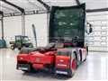 2016 Scania Scania Others