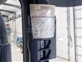 2016 Scania Scania Others