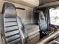 2016 Scania Scania Others