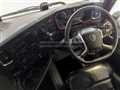 2016 Scania Scania Others