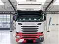 2017 Scania Scania Others