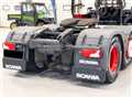 2017 Scania Scania Others