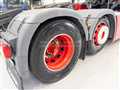 2017 Scania Scania Others