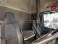 2017 Scania Scania Others