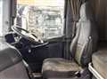 2017 Scania Scania Others