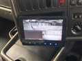 2017 Scania Scania Others