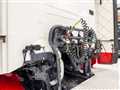 2017 Scania Scania Others