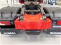 2017 Scania Scania Others