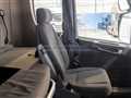 2017 Scania Scania Others