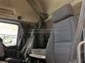 2017 Scania Scania Others