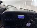2014 Scania Scania Others