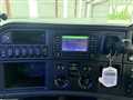 2014 Scania Scania Others