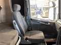 2016 Scania Scania Others