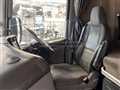 2016 Scania Scania Others