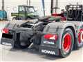 2016 Scania Scania Others