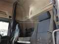 2016 Scania Scania Others