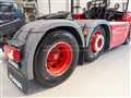 2016 Scania Scania Others