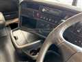 2016 Scania Scania Others