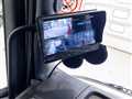 2016 Scania Scania Others