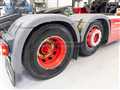 2016 Scania Scania Others