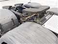 2016 Scania Scania Others