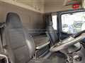 2016 Scania Scania Others