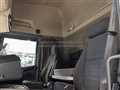 2016 Scania Scania Others