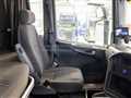 2016 Scania Scania Others