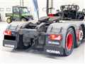 2016 Scania Scania Others