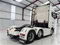 2018 Scania Scania Others