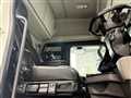 2018 Scania Scania Others