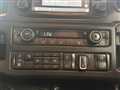 2018 Scania Scania Others