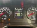 2018 Scania Scania Others
