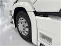 2018 Scania Scania Others