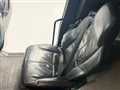 2018 Scania Scania Others