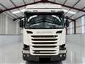 2015 Scania Scania Others
