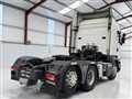 2015 Scania Scania Others