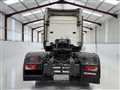 2015 Scania Scania Others