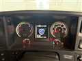 2015 Scania Scania Others