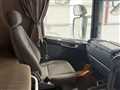 2015 Scania Scania Others