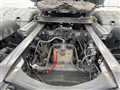 2015 Scania Scania Others