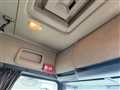 2015 Scania Scania Others