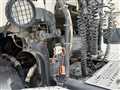 2015 Scania Scania Others