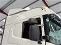 2015 Scania Scania Others