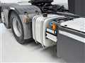 2015 Scania Scania Others