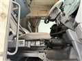 2015 Scania Scania Others