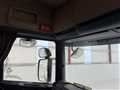 2015 Scania Scania Others