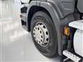 2015 Scania Scania Others