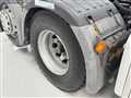 2015 Scania Scania Others